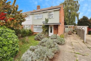 ST MARYS CLOSE- click for photo gallery